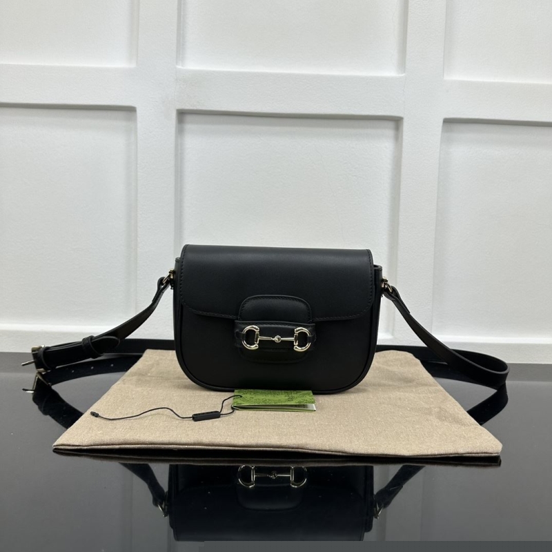 G*u*i satchel bags
